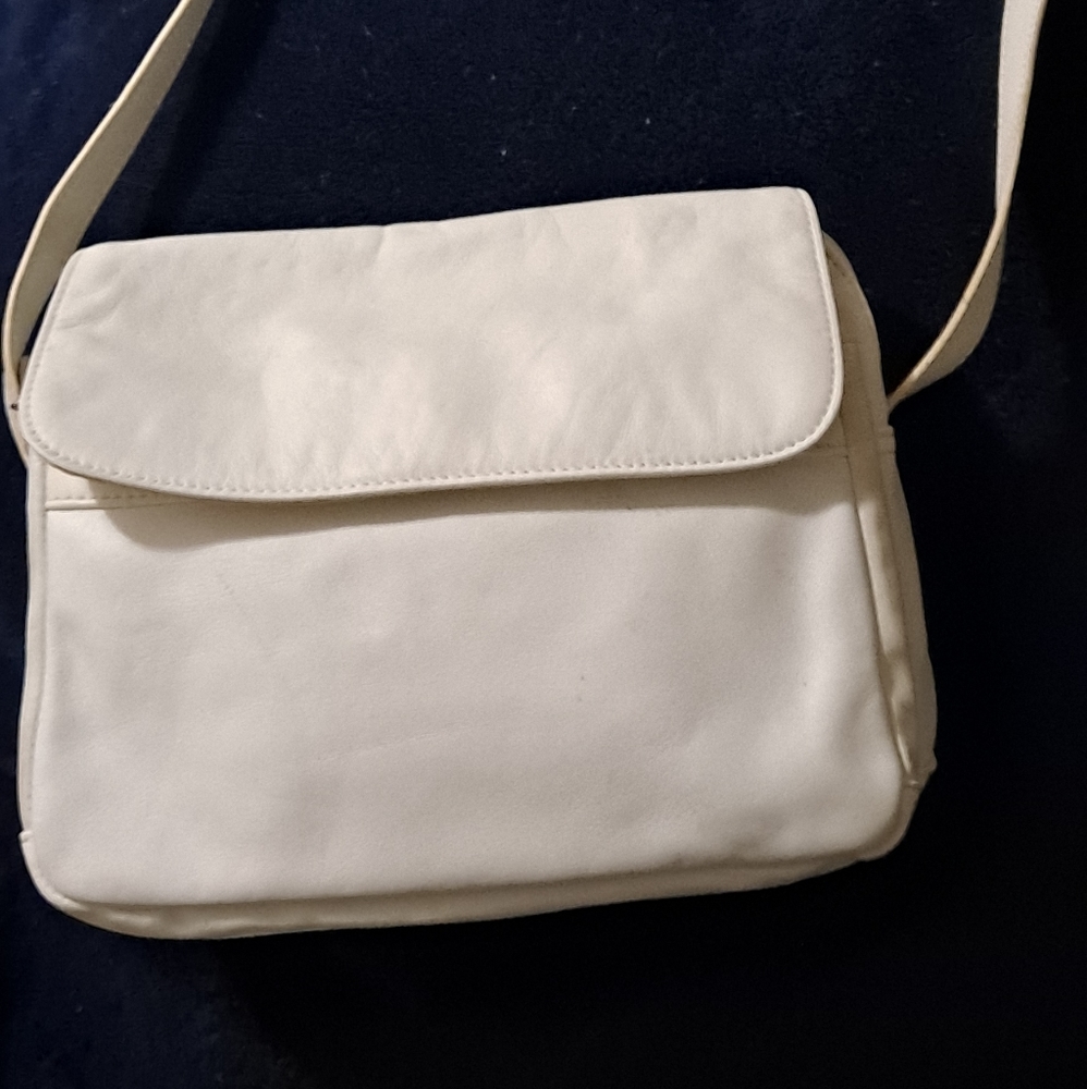 Aurielle Purse